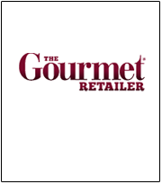 gourmet retailer