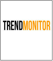 trend monitor
