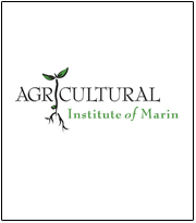 agri of marin