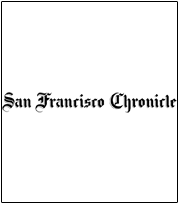 sf chron